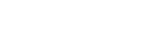 Antenas Clomar Logo
